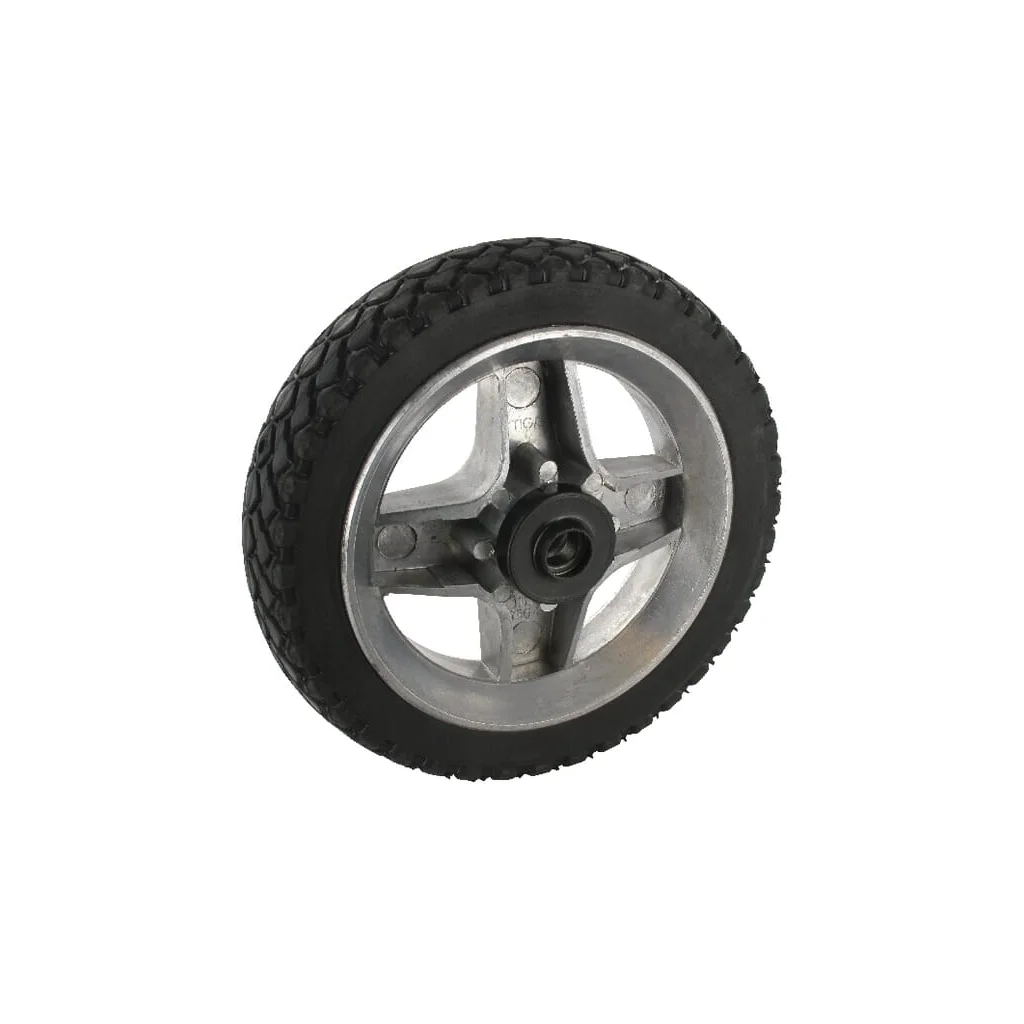 [AMAT2-121585] Roată din aluminiu 3810073840
