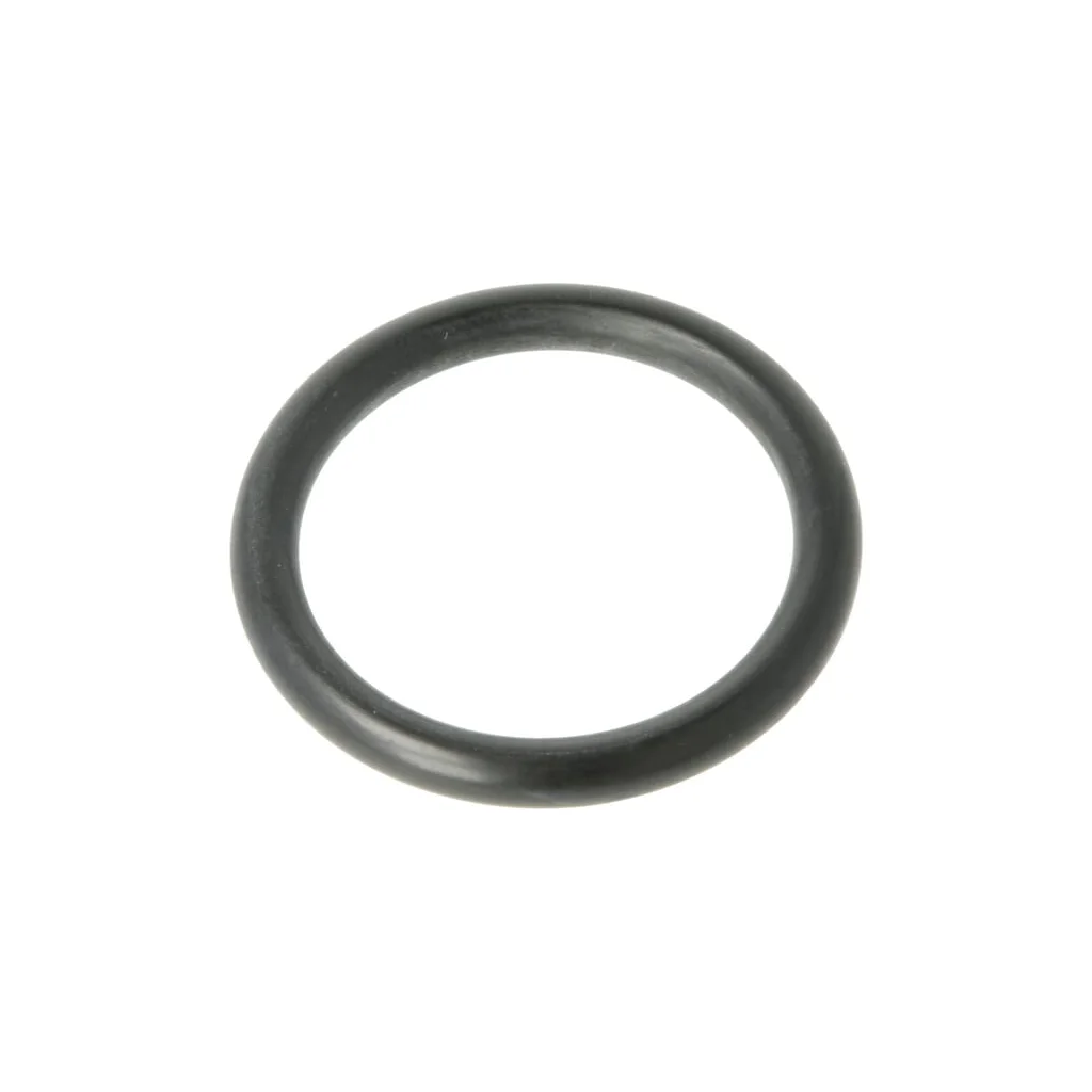 [AMAT2-121587] O-ring 39.7x5 37810282