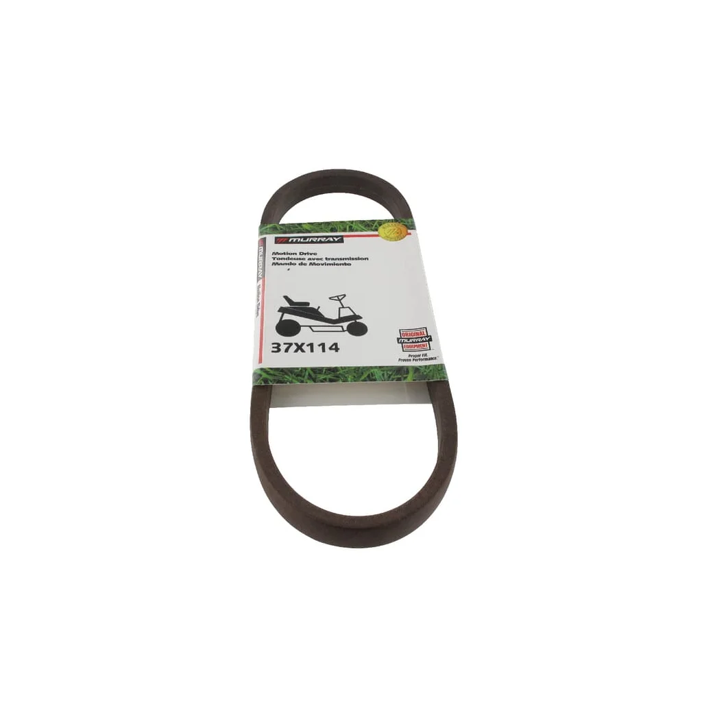 [AMAT2-121590] Curea 37X114