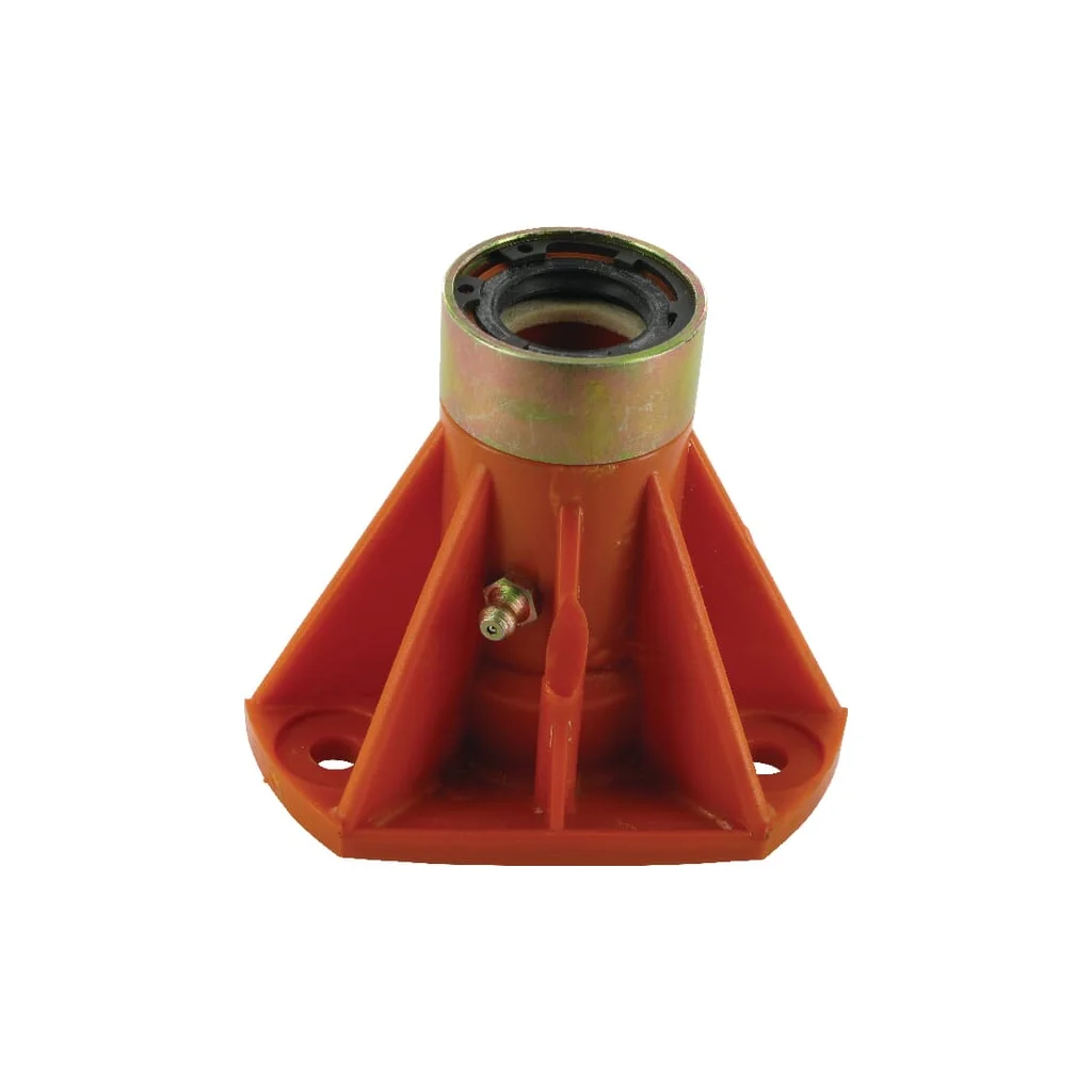 [AMAT2-121592] Butuc pentru trasor 3806500