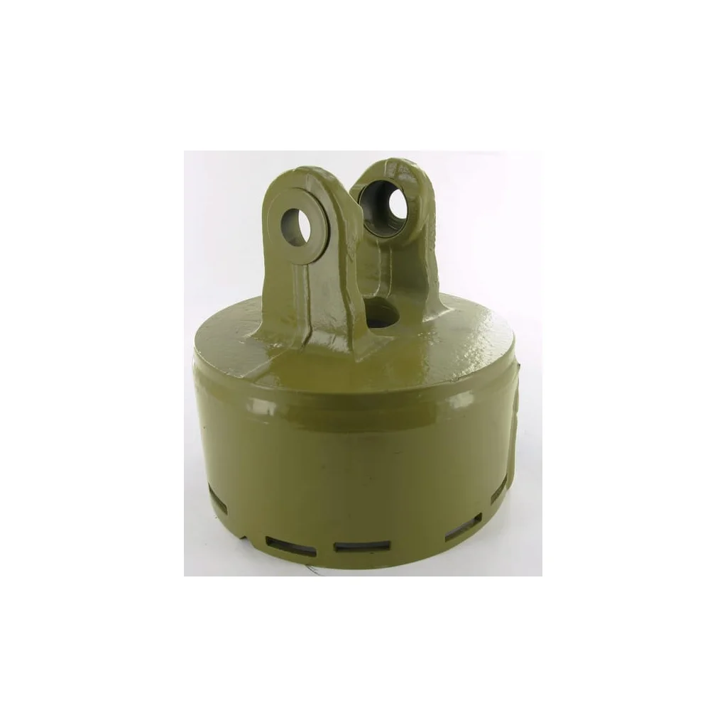 [AMAT2-117975] Furcă cardanică pentru ambreiaj K96 W2400/P400/W400E Walterscheid 359001