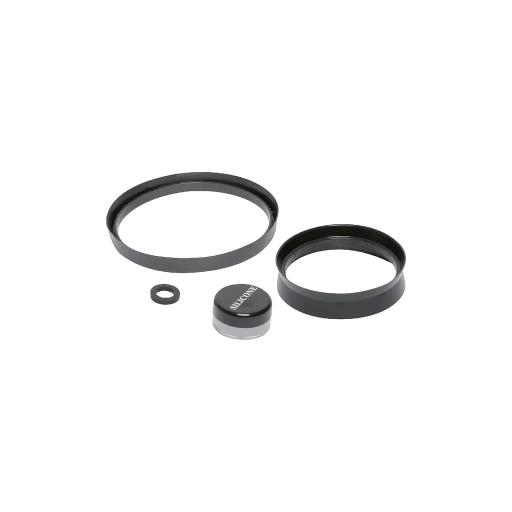 [AMAT2-117980] Set garnituri LFR pentru MixRite 2% 36000000204