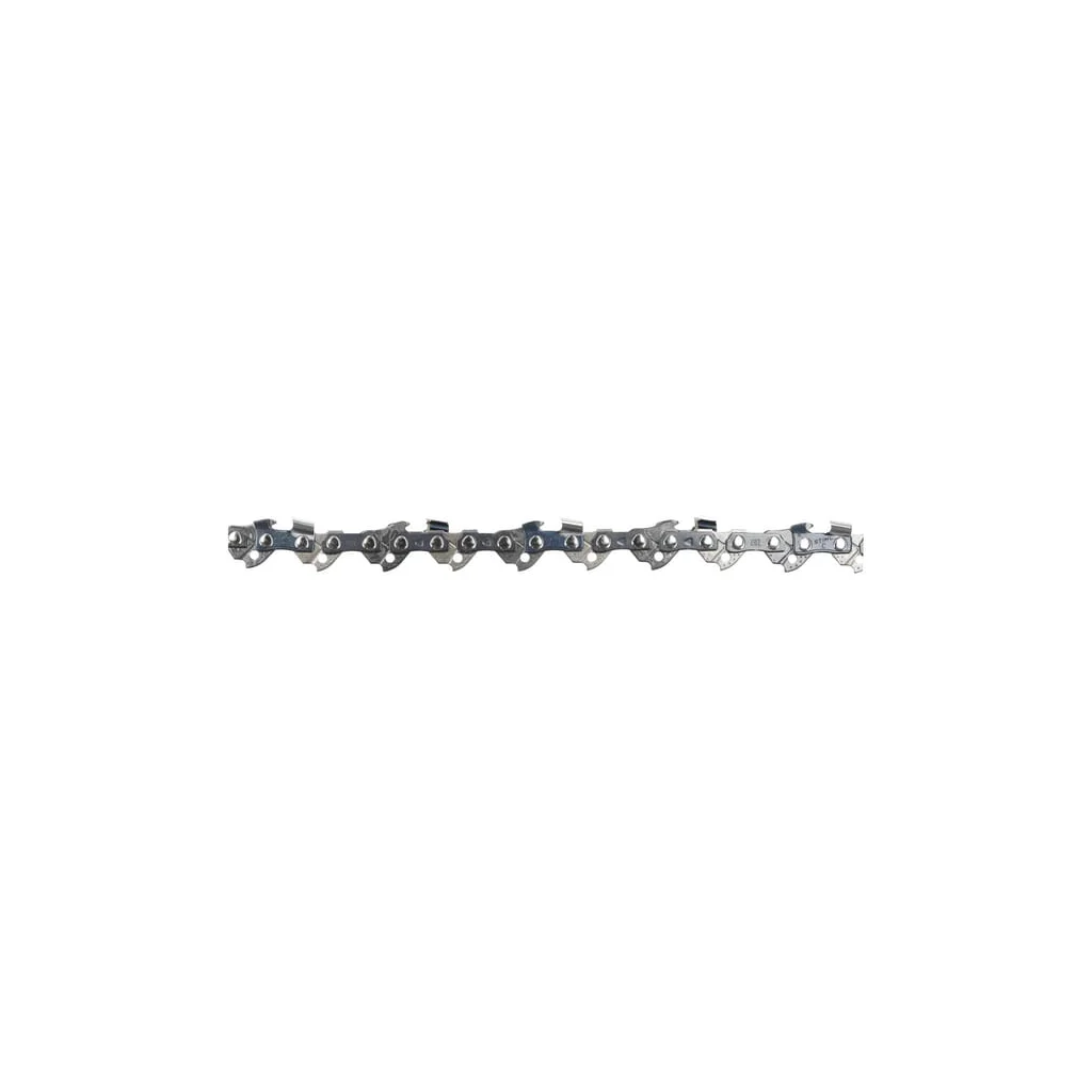 [AMAT2-117993] Lant 61 PMM3 Picco Micro Mini 36100000056