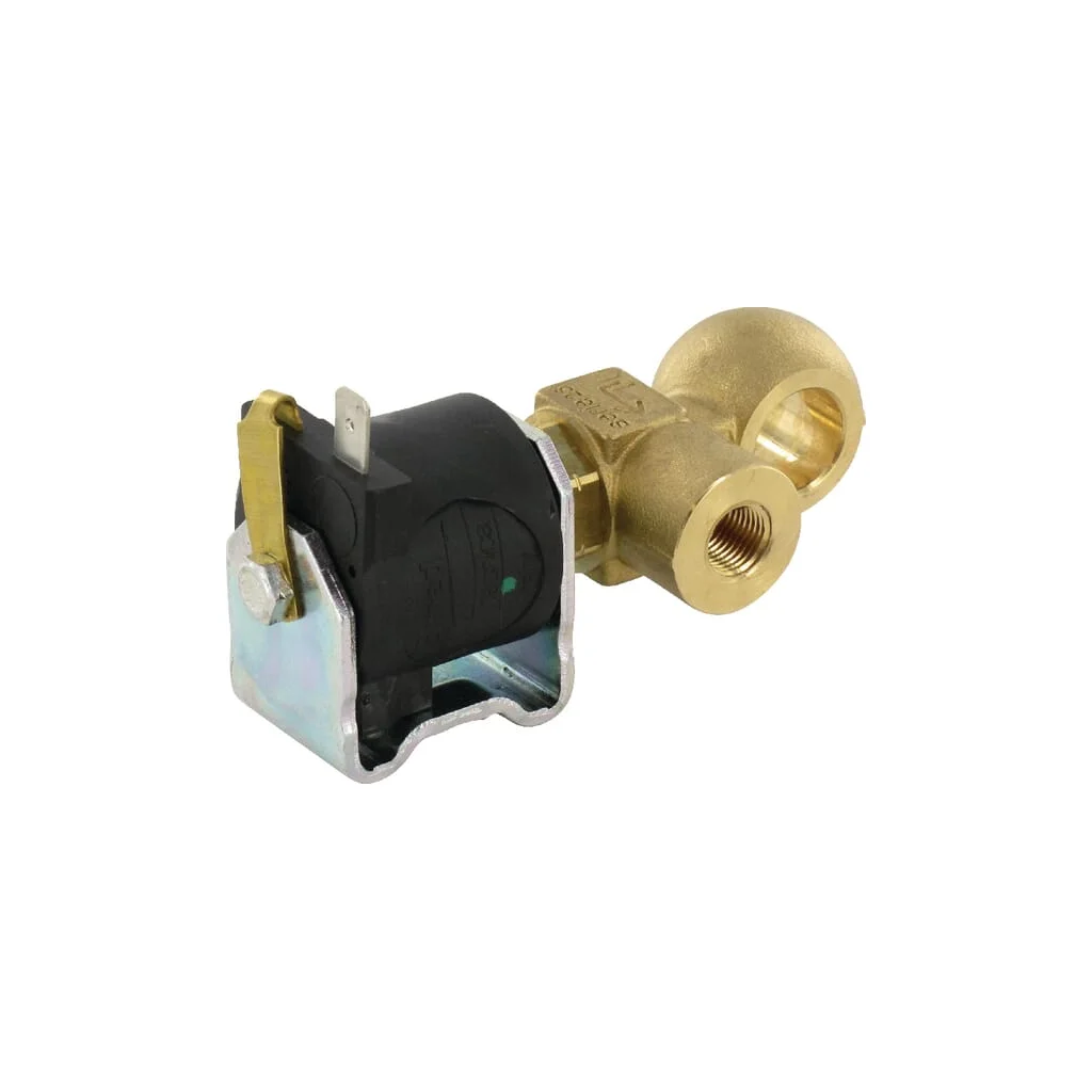 [AMAT2-118005] Supapă electromagnetică 12V 3587119