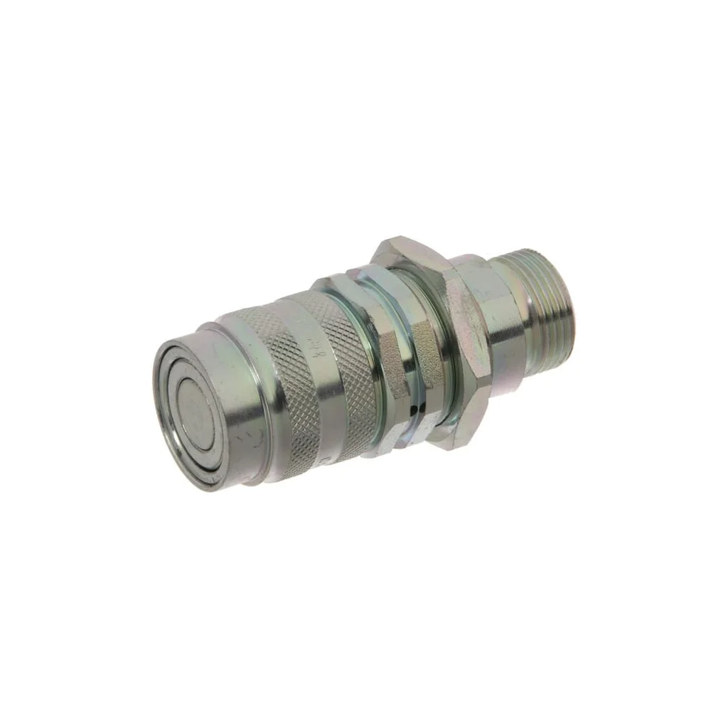 [AMAT2-118008] Mufă de cuplare (4x) 3598560