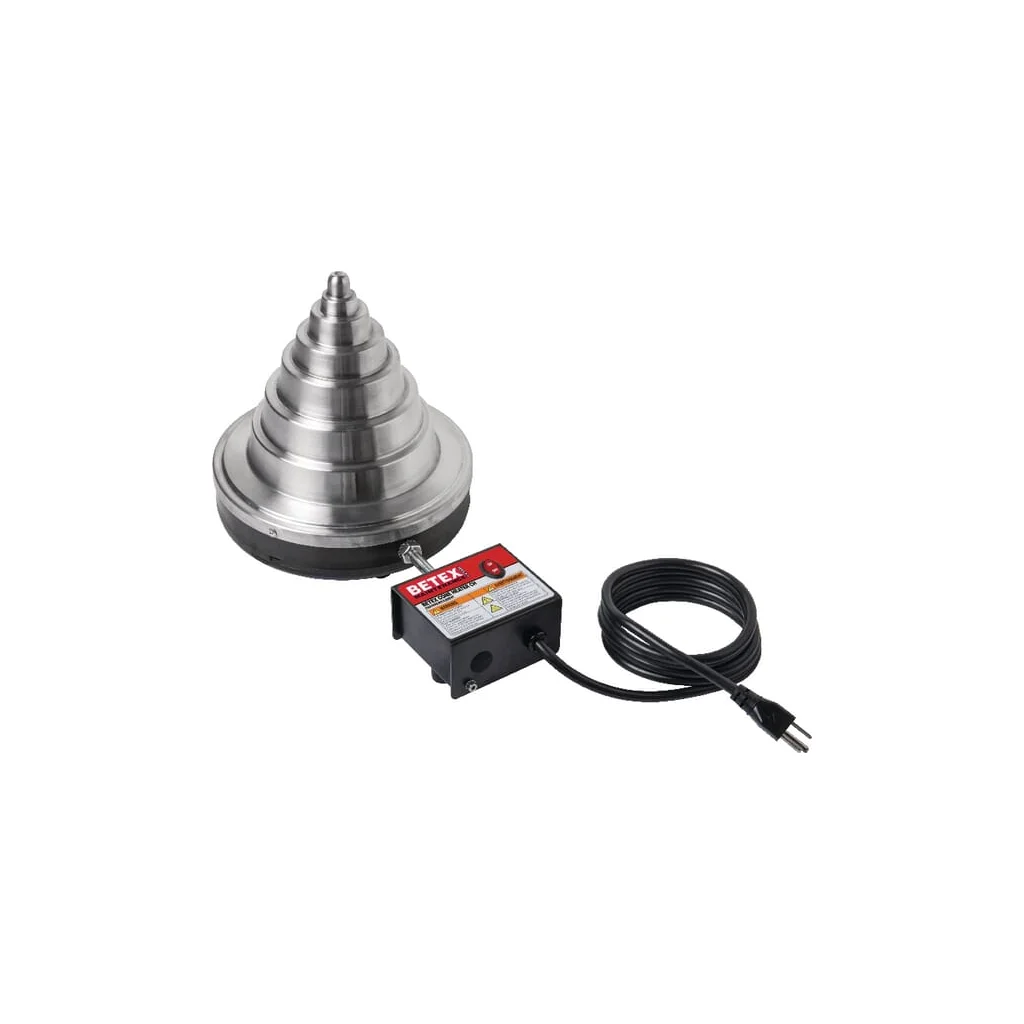 [AMAT2-118012] Încălzitor electric CHU 360610
