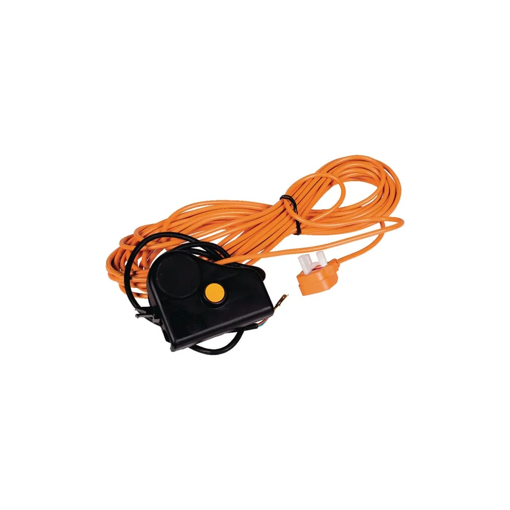 [AMAT2-122401] Ansamblu comutator+cablu UK (1' 3816005480