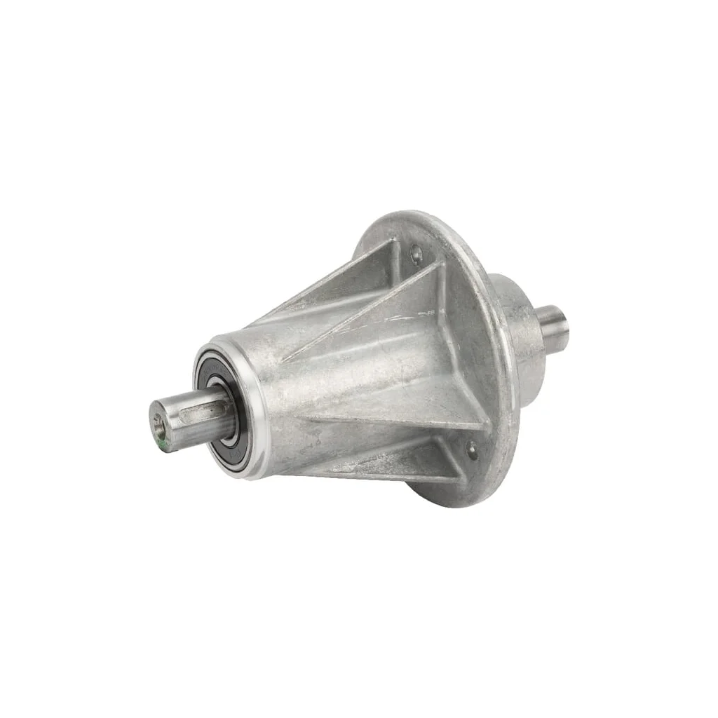 [AMAT2-122403] Ansamblu ax principal al lamei 3822072021