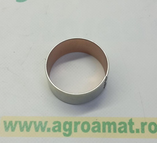 [AMAT1-20025] Bucsa