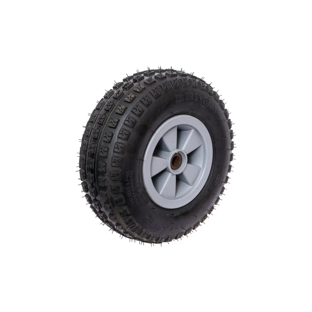 [AMAT2-122405] Ansamblu roată spate 13" 3876803050