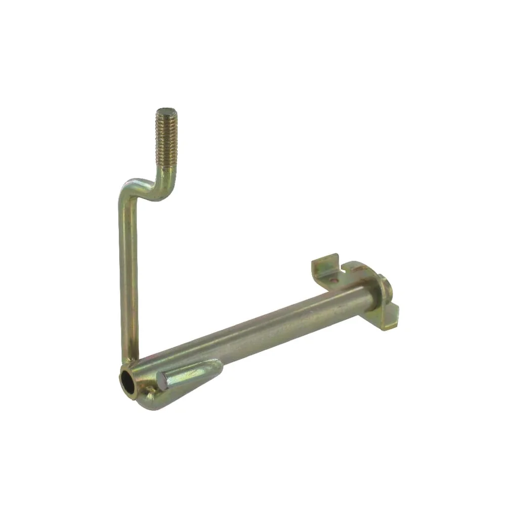 [AMAT2-122411] Frână de ax 3840010112