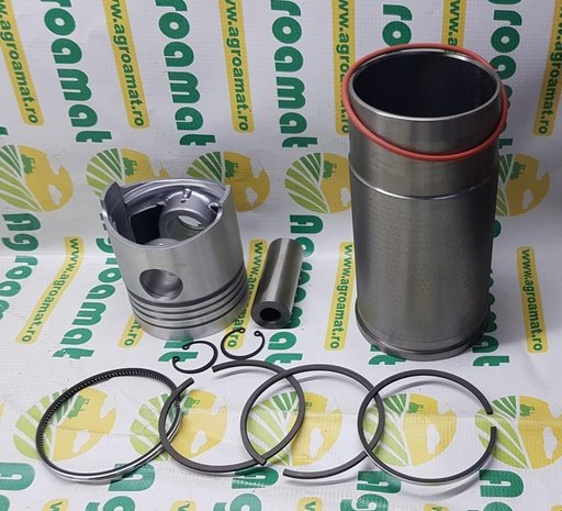 [AMAT1-20024] Set Motor 31-211