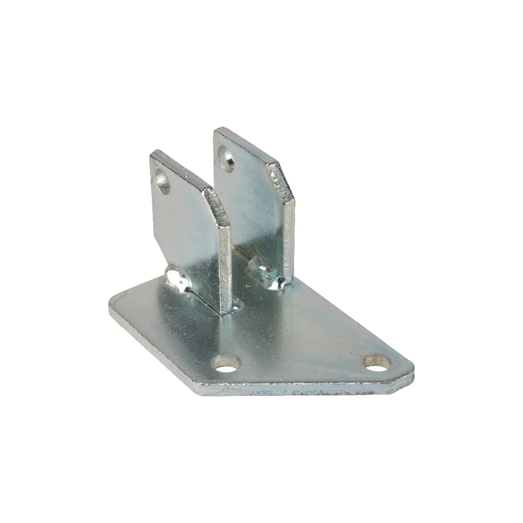 [AMAT2-122419] Ghid piston WZ el.lift.brack.cd100 ansamblu 3877735690