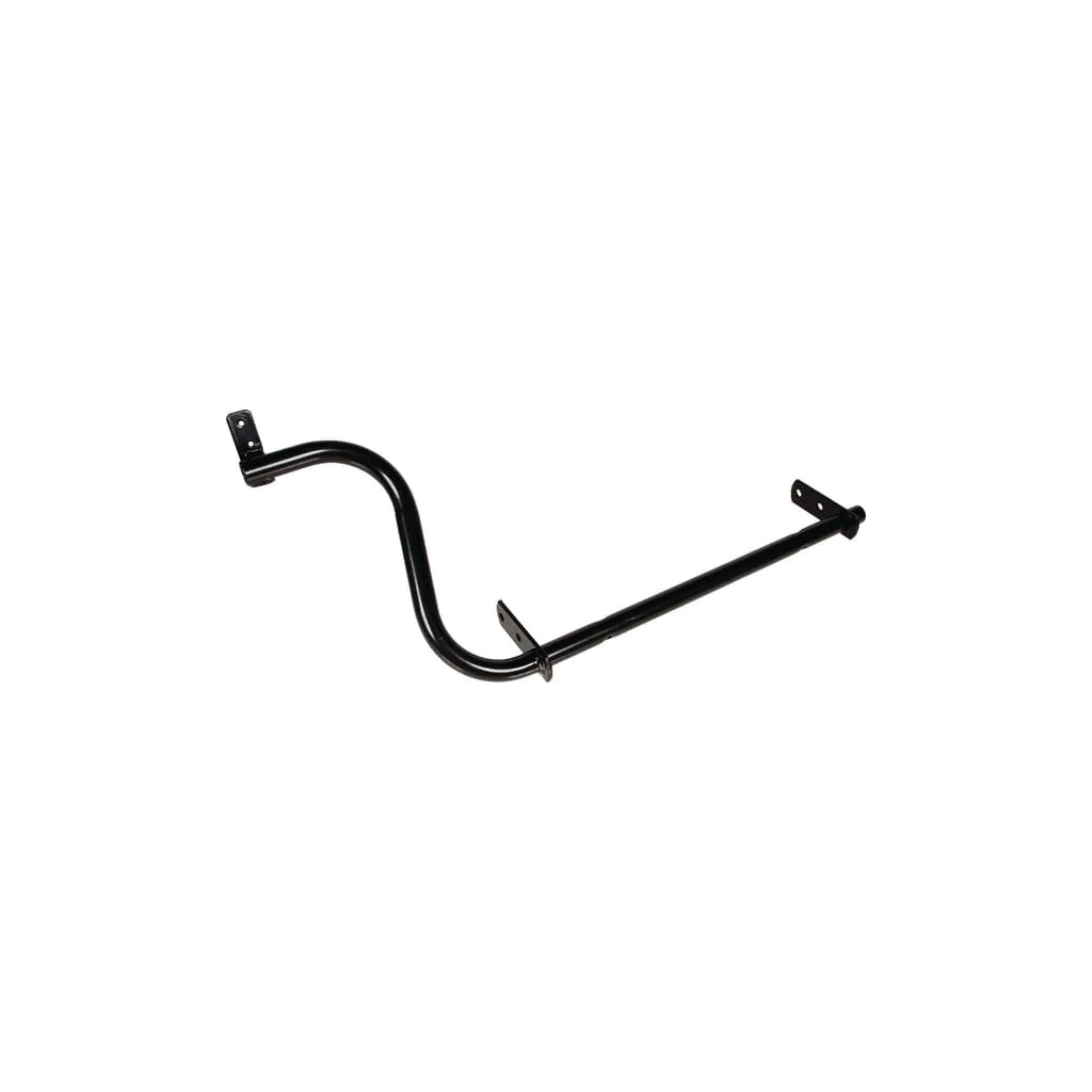 [AMAT2-122423] Deflector pentru arbore 3828690350