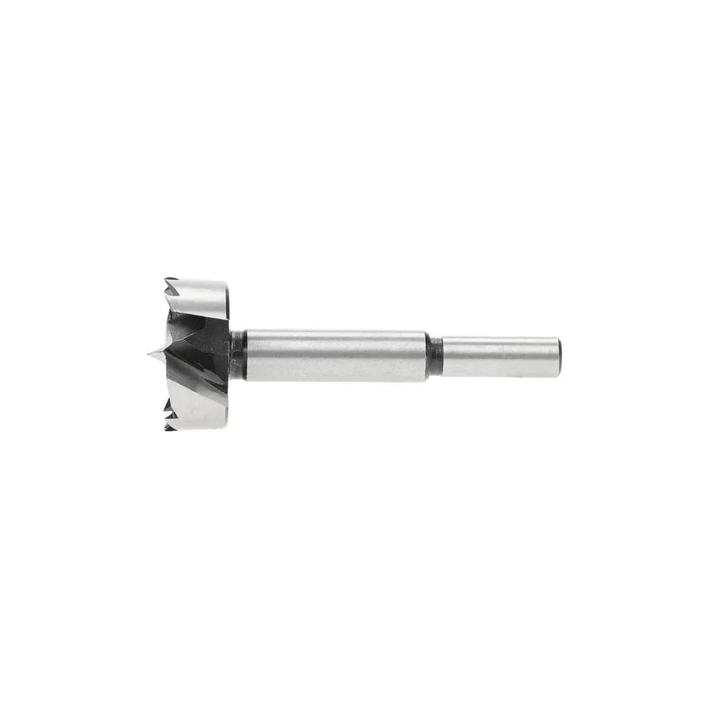 [AMAT2-126258] Burghiu Forstner 35x90mm 4100716
