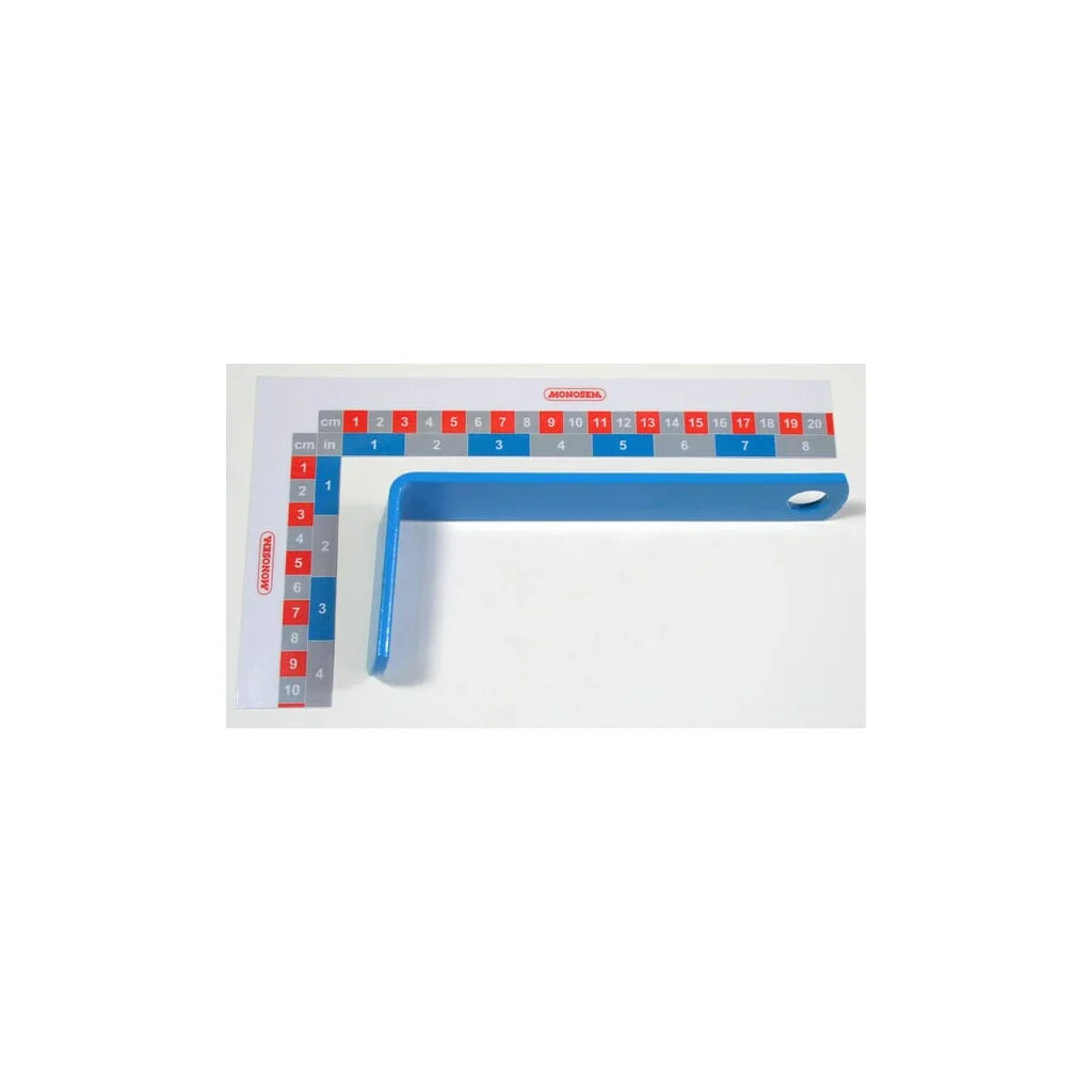 [AMAT2-126259] Răzuitor stânga pe roata V spate pe unitatea NC 41043150