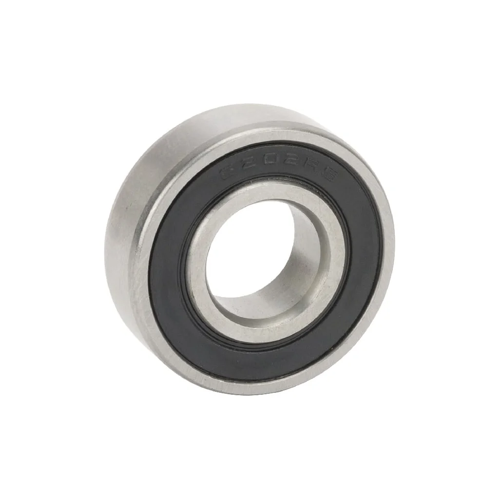 [AMAT2-126277] Rulment volantă 410002440