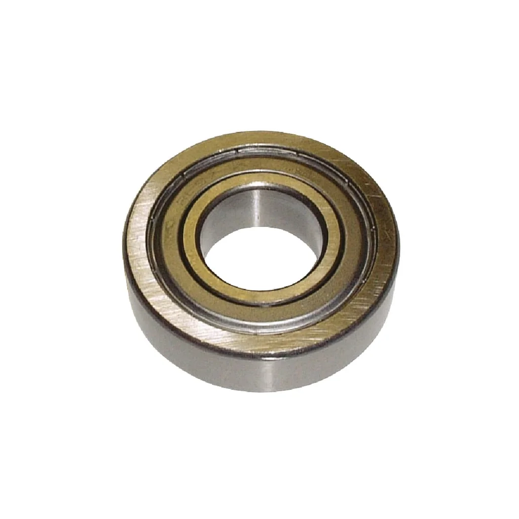 [AMAT2-126287] Rulment ghidare 410002300