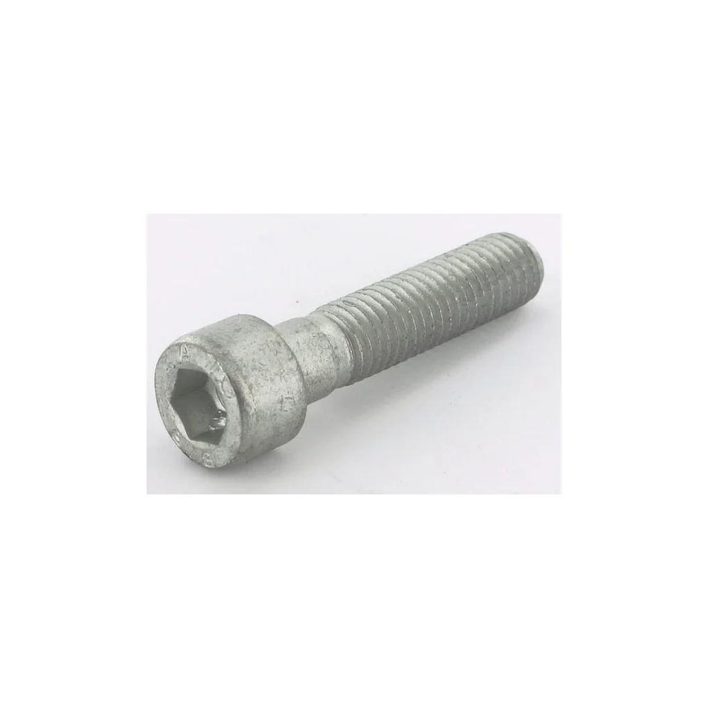 [AMAT2-118017] Șurub cap cilindric orificiu hexagonal M10x45mm grupa 8.8 36090161