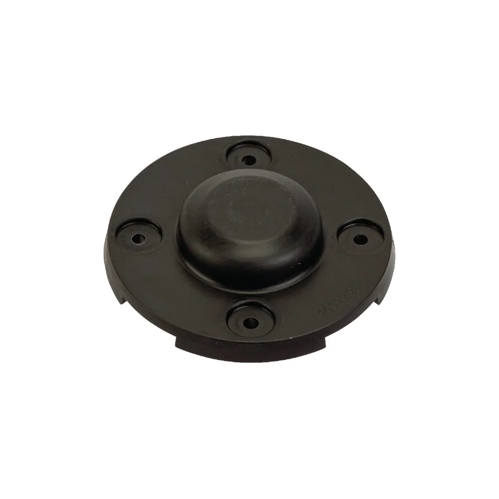 [AMAT2-118023] Capac D118,5x26 3576008