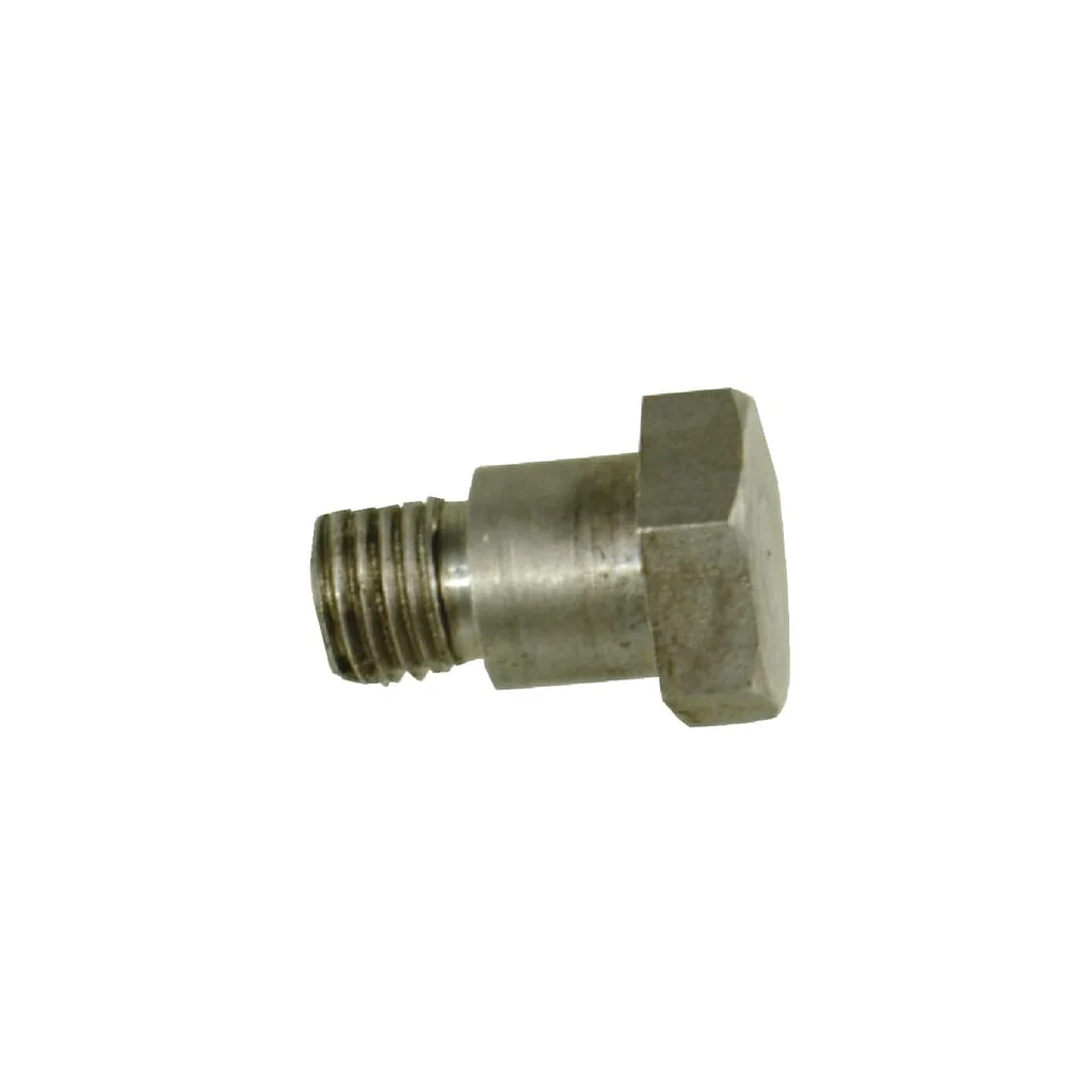 [AMAT2-118025] Șurubelniță specială pentru membrană 36050005