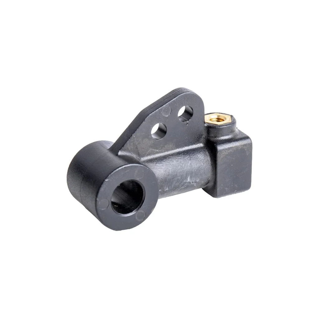[AMAT2-118026] Butuc 3559885M92