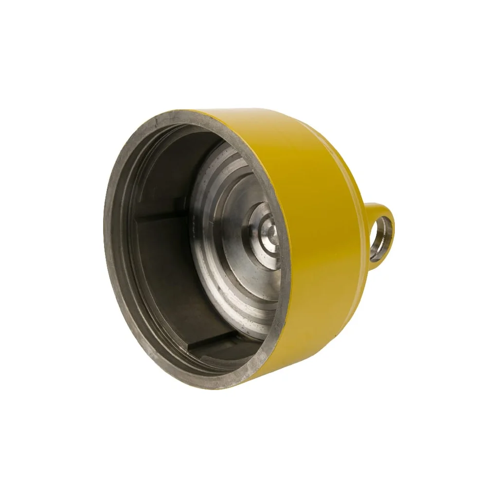 [AMAT2-118042] Furcă cardanică pentru ambreiaj K64/22-24R W2400/P400/W400E Walterscheid 359015
