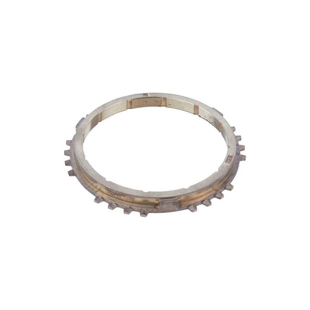 [AMAT2-121595] Inel sincronizare 3771361M1N