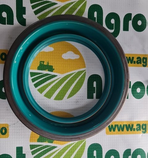 [AMAT1-20011] Simering F281102150060