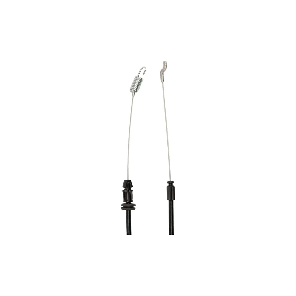 [AMAT2-121607] Cablu de transmisie 3810300750