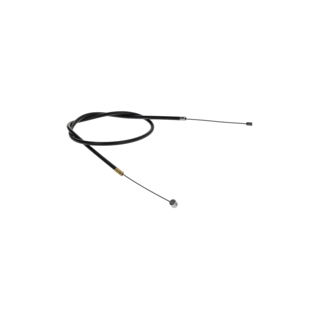 [AMAT2-121608] Cablu variator 3810301100