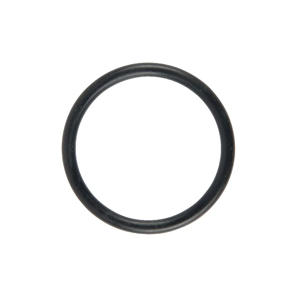 [AMAT2-121610] Inel 29,2x3 37810283