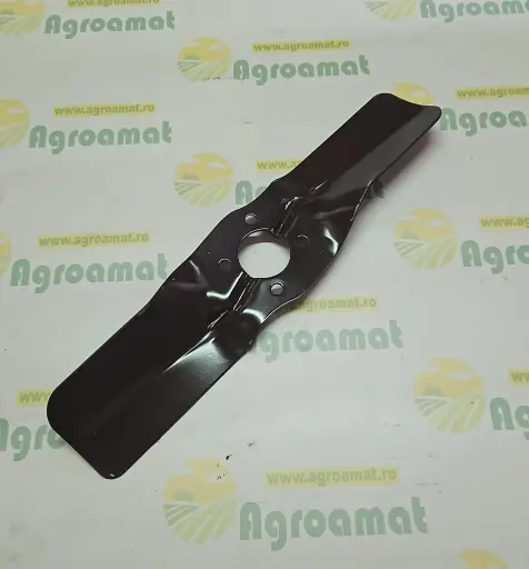 [AMAT1-20008] Palet Ventilator Ø 394mm