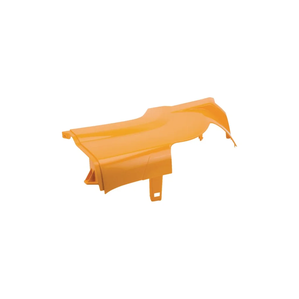 [AMAT2-110957] Capac, stânga spate, galben 3271104900