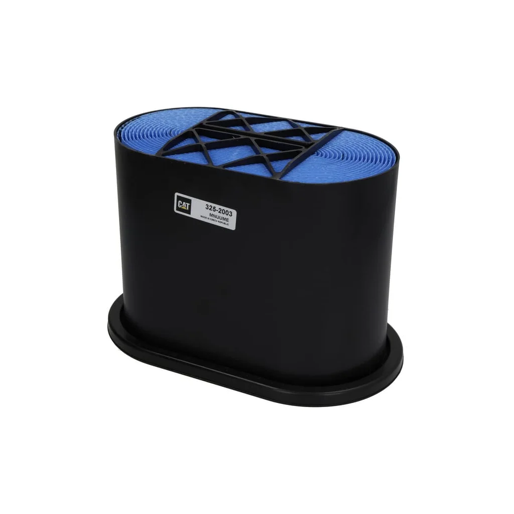 [AMAT2-110964] Filtru de aer 3252003