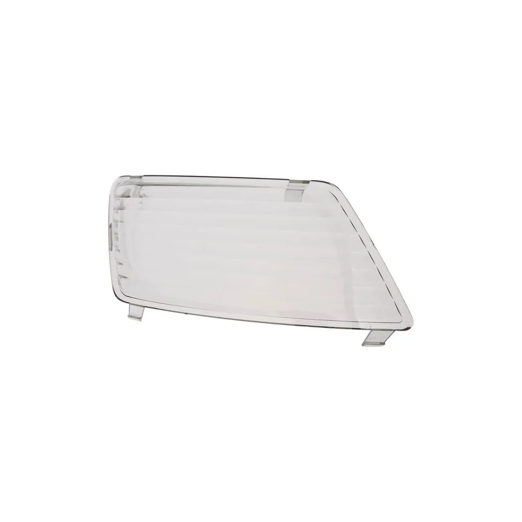 [AMAT2-110965] Grila farurilor dreapta 3254108990