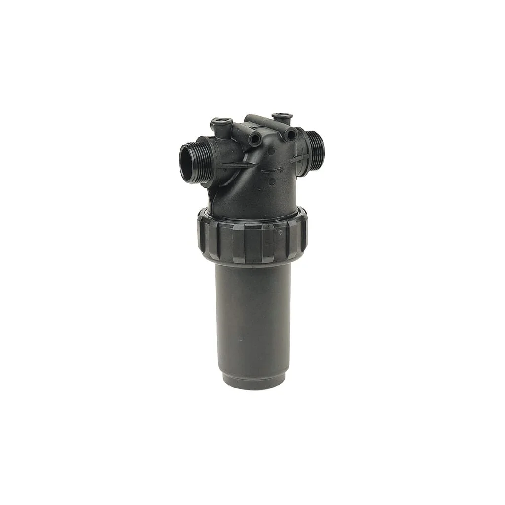 [AMAT2-110966] Filtru conductă 1 1/2" tată 200-280l/m 3262063