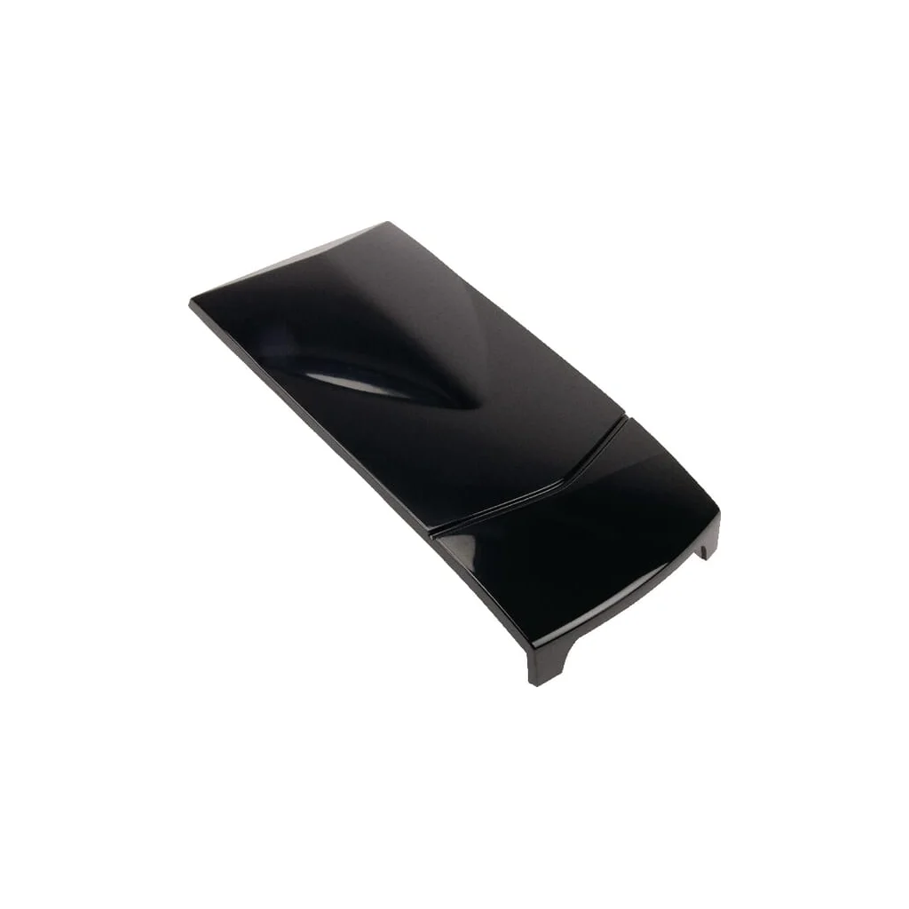 [AMAT2-110968] Capac Față Negru 3271104750