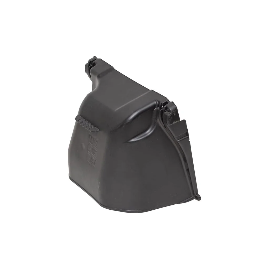 [AMAT2-110972] Protecție deflector 3276001810