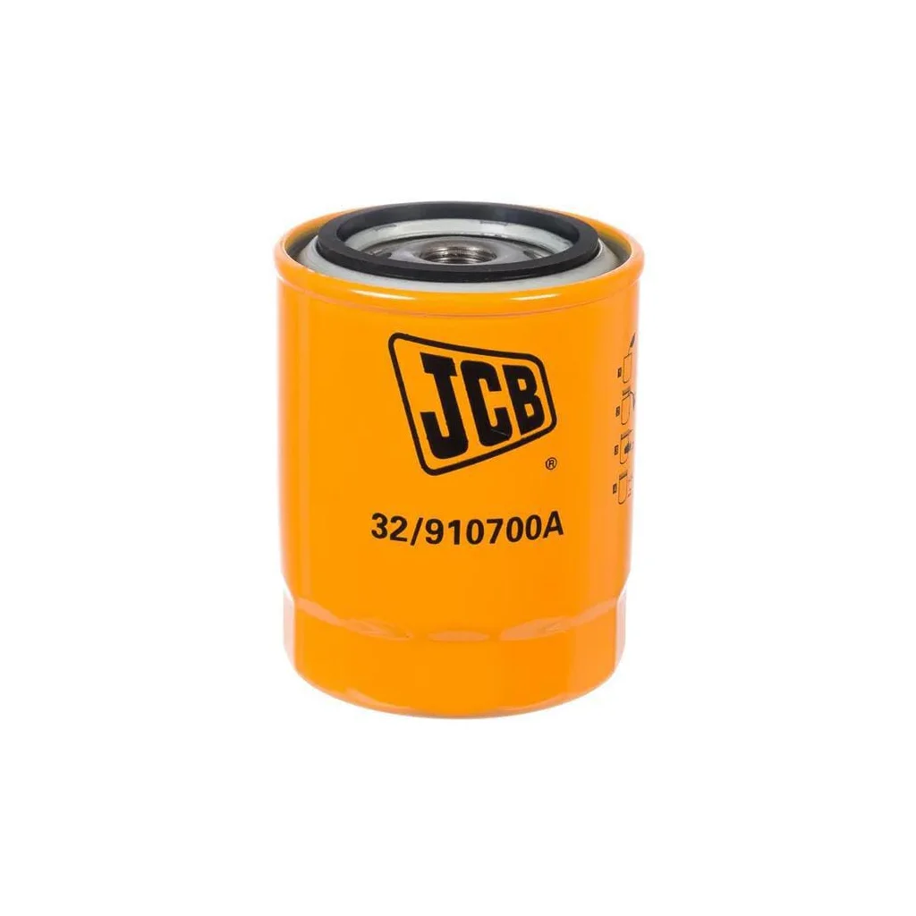 [AMAT2-110975] Filtru de ulei 32910700A