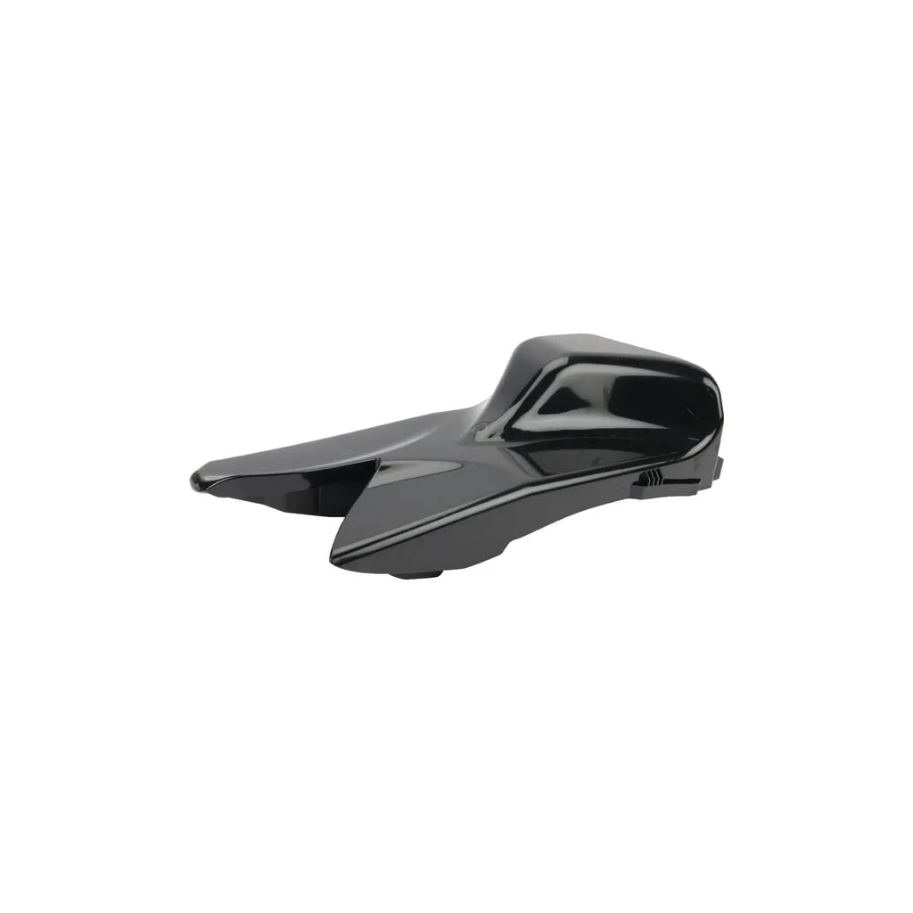 [AMAT2-110984] Deflector 3251401041