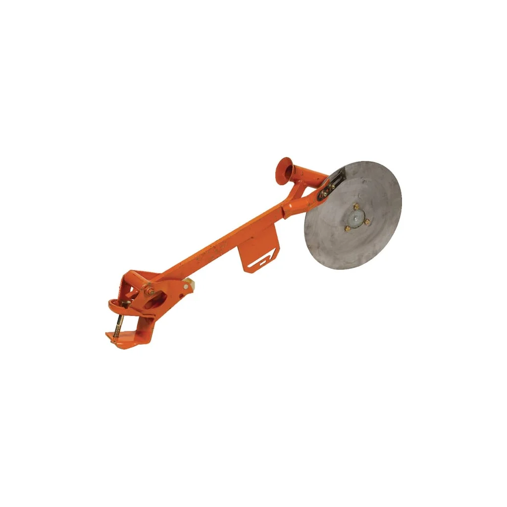 [AMAT2-110986] Corp brăzdar lung cu role 3275310