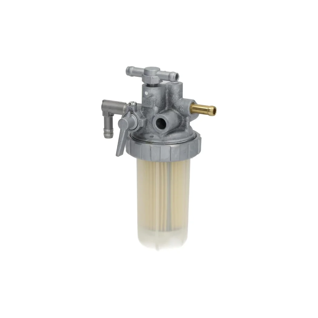 [AMAT2-121638] Filtru de combustibil 3792676