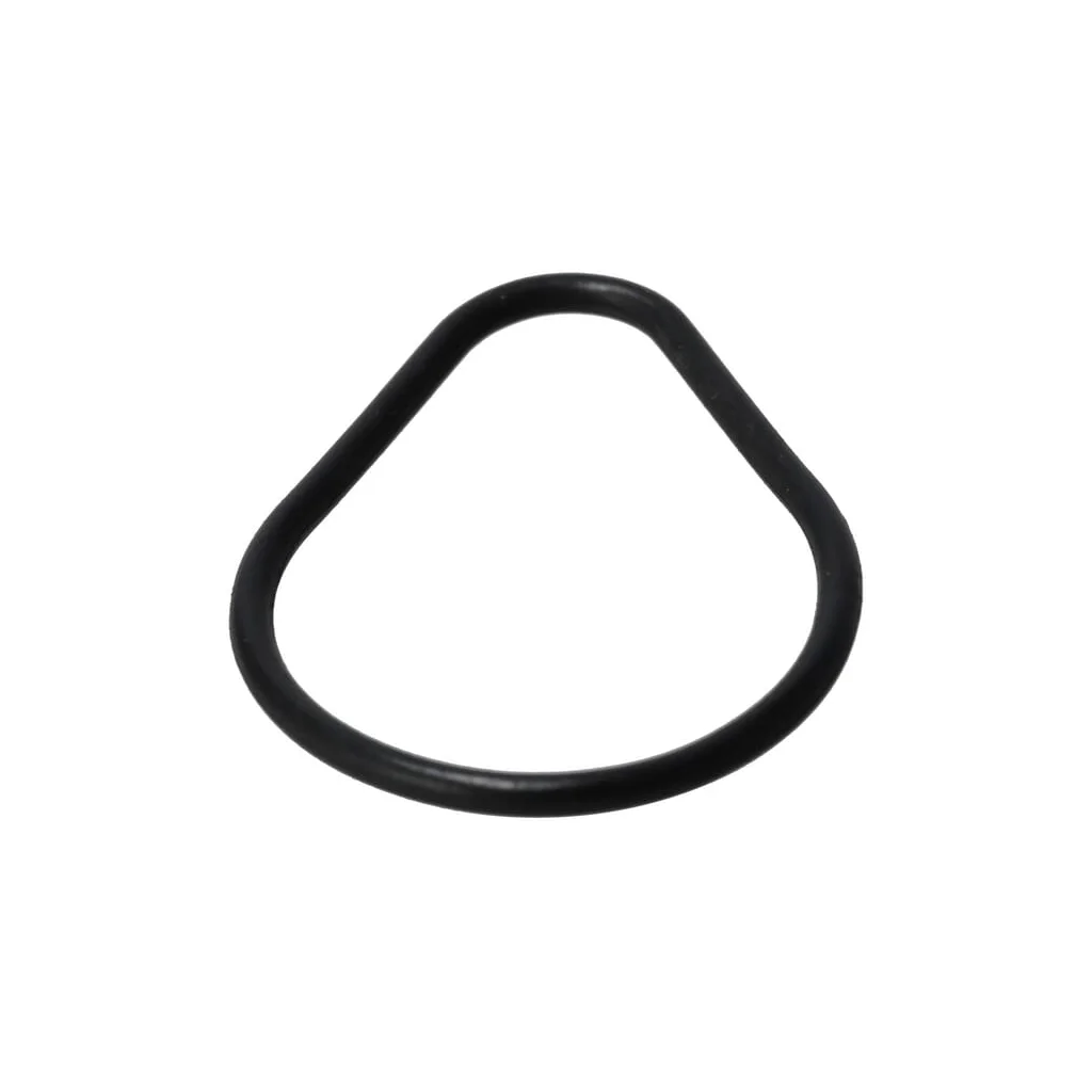 [AMAT2-121655] Inel de etanșare 3808404670001