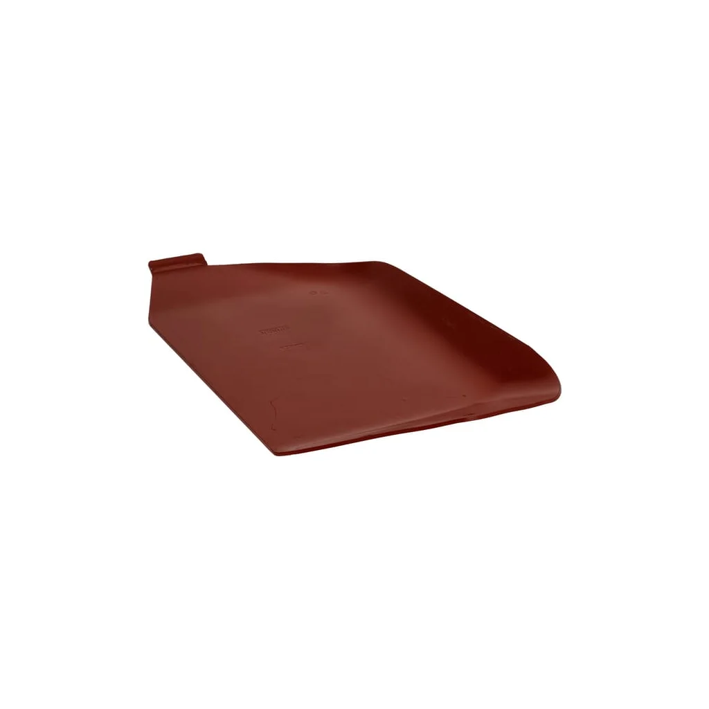 [AMAT2-121659] Talpă glisantă dreapta 378601700N
