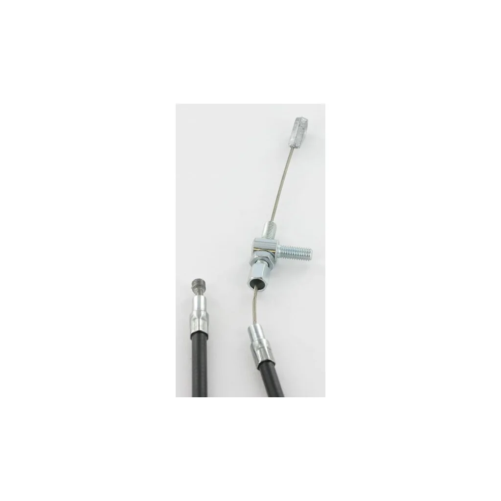[AMAT2-121661] Cablu de transmisie 3810006990