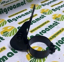 Capac Esapament 1092639V1