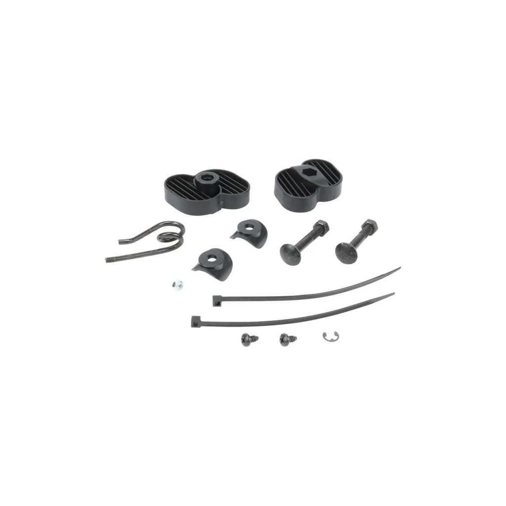 [AMAT2-121669] Set de șuruburi 3810086330
