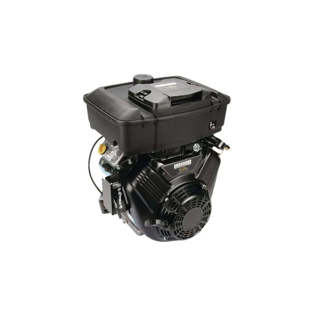 [AMAT2-118061] Motor orizontal 570cm3 17,7cp 2 cilindri Vanguard Briggs & Stratton 3564470647F1