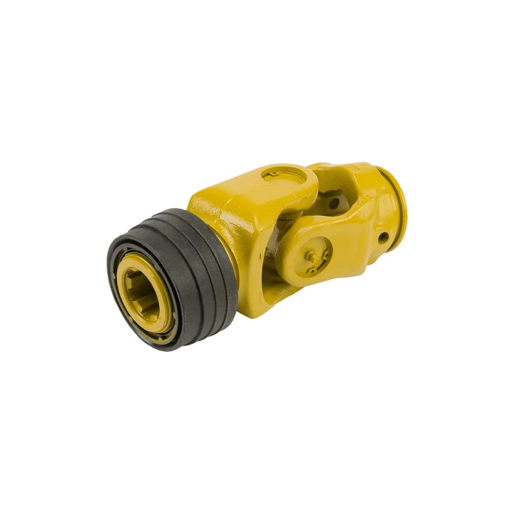 [AMAT2-118063] Racord simplu W2400 - S4 3583003513100